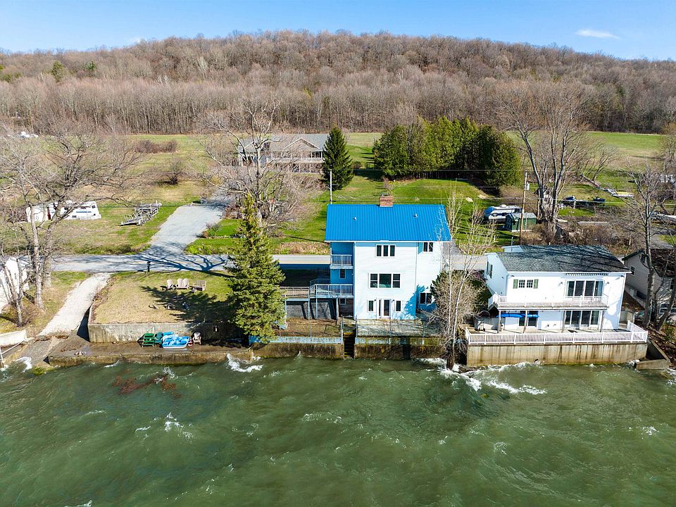 2737 Shore Road, Saint Albans, VT 05478 Zillow