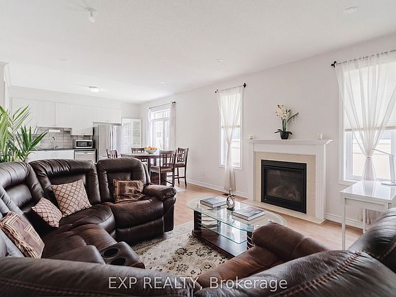 5th image of 30 Coppermine St