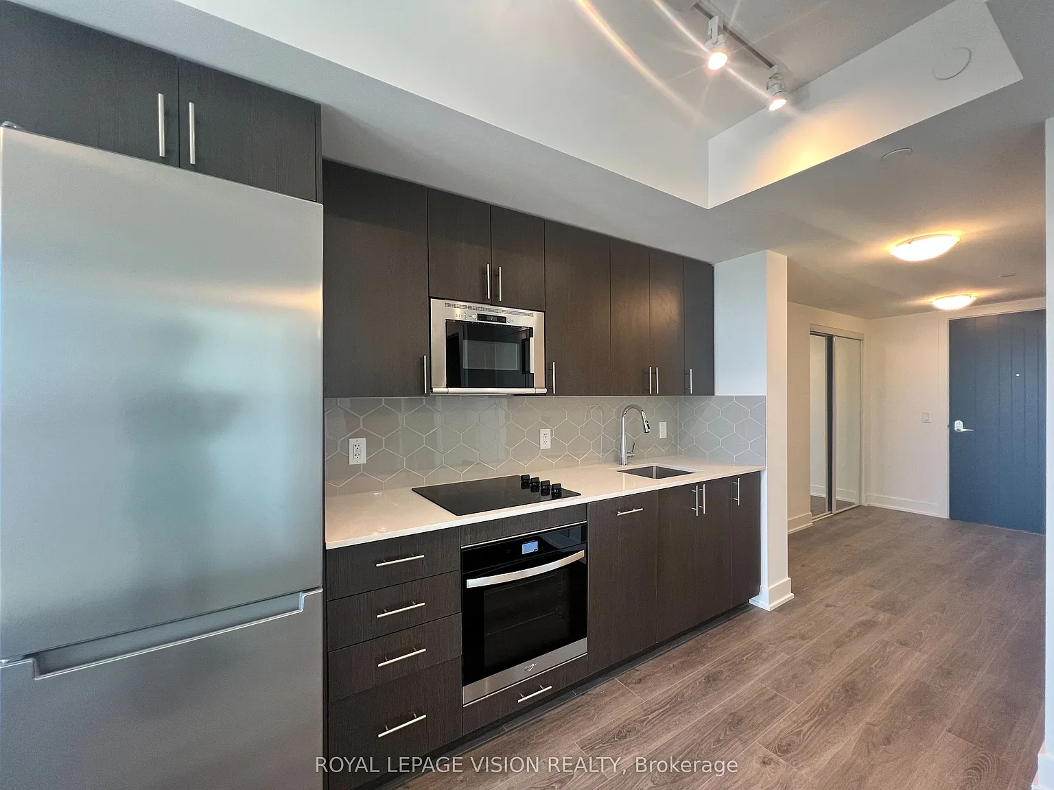 1 bed, $1,750 — Photo 4