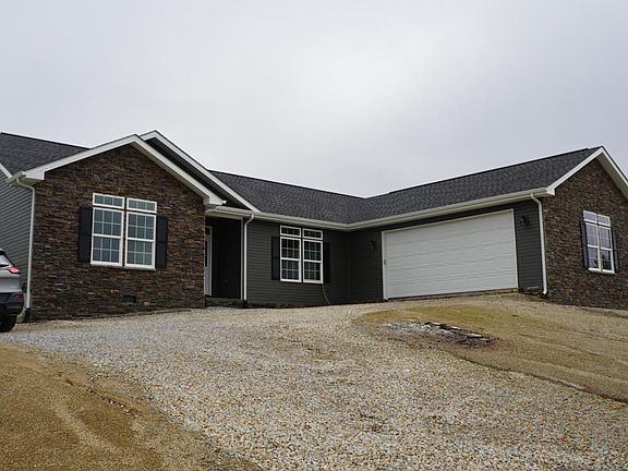 2nd image of 40 Highland Dr