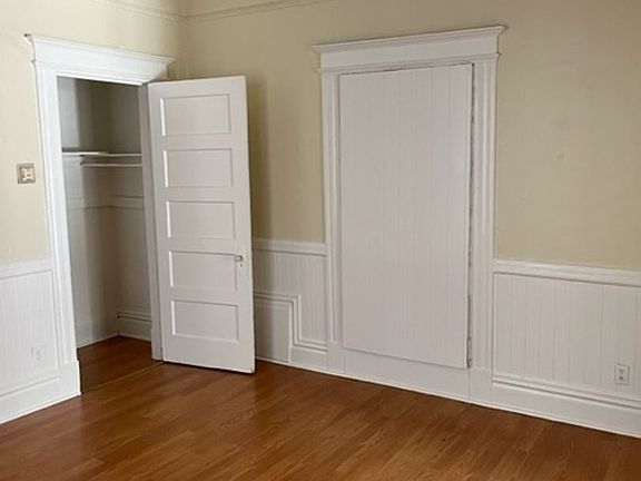 4th image of 440 S 10th St #1-3