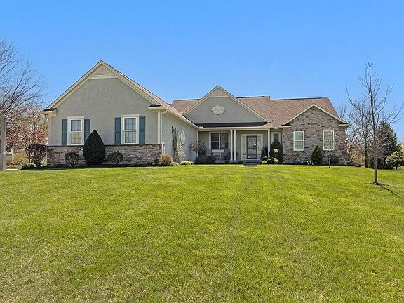 2nd image of 7755 Cumberland Cir