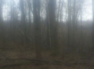 258 Friendly Acre, Wellsburg, WV 26070