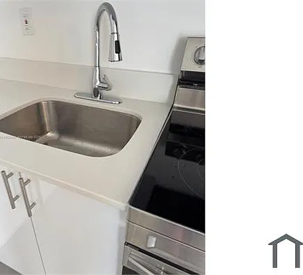 615 NE 3rd St #1 — Photo 15