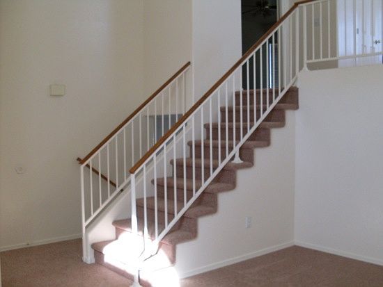 4th image of 1440 W Folley St