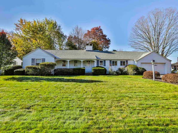 1 Herrick Street, Nashua, NH 03060