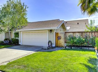 1161 Ravine View Dr, Roseville, CA 95661