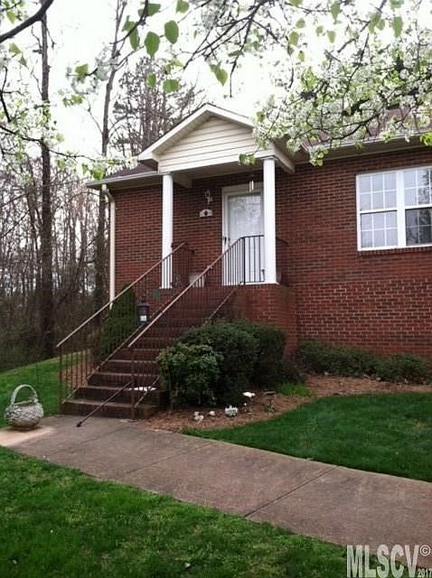 1st image of 102 Brandywine Dr NE APT X1