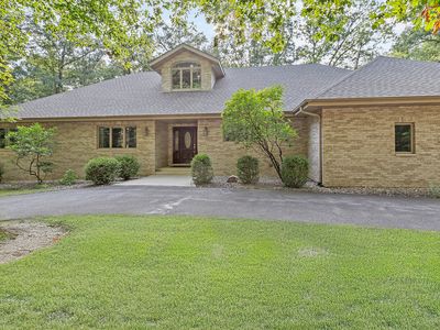 17448 Kosciusko Pl, Lowell, IN, 46356