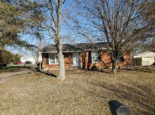 3803 Georgie Way, Crestwood, KY 40014