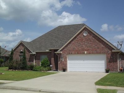 6230 Marble Falls Dr, Lumberton, TX, 77657