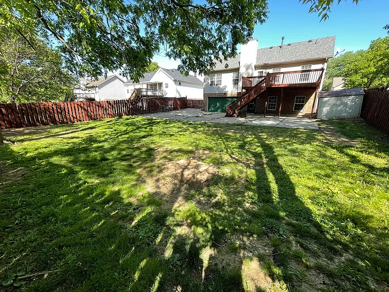197 Woodfield Cir — Photo 25