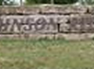 6808 NE 134th Ter, Smithville, MO 64089