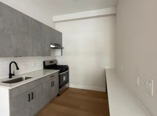 16 Church St #1, Paterson, NJ 07505