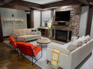 837 S Mallory Loop #ID1051749P, Huntsville, UT 84317