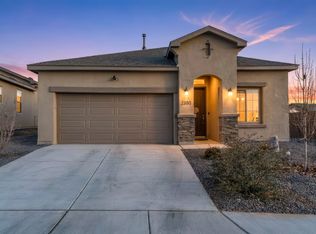 2380 Dover Dr NE, Rio Rancho, NM 87144