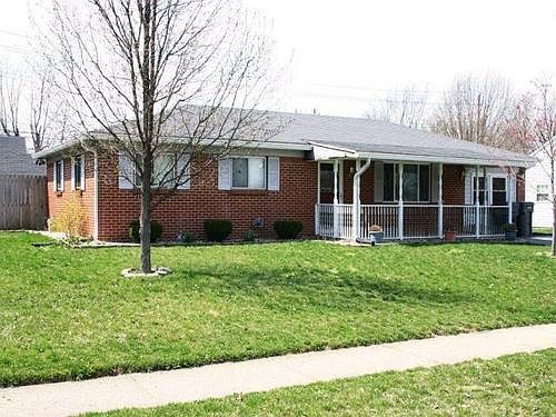 1st image of 7536 Southfield Dr