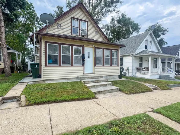 1008 15th St, Sioux City, IA 51105