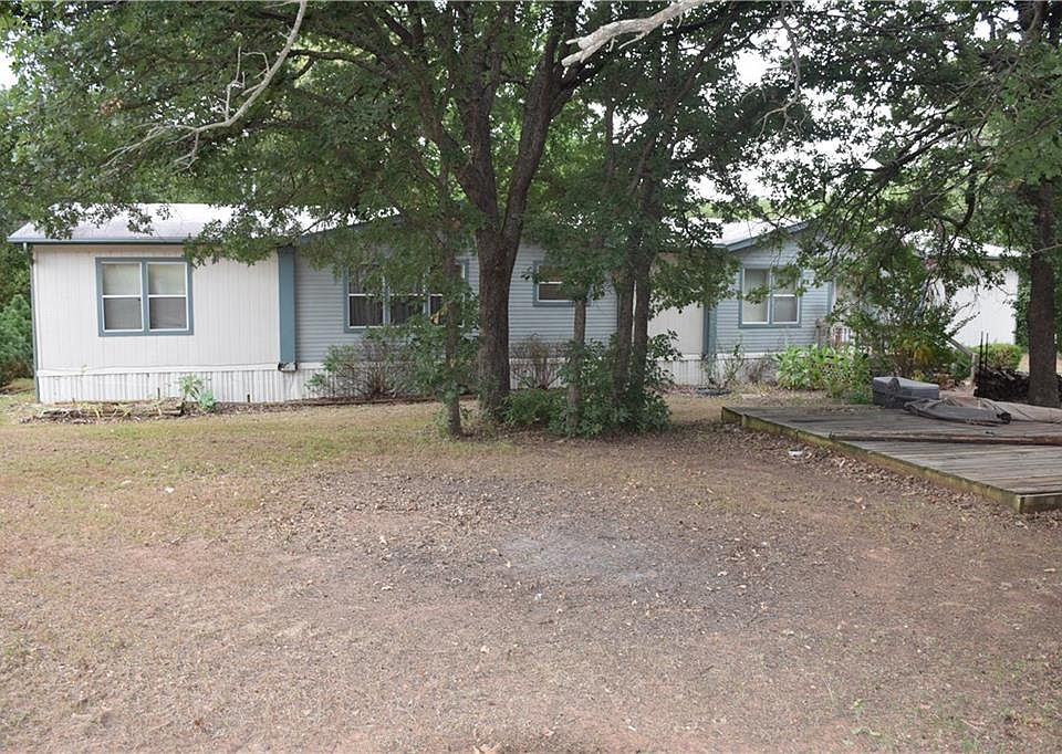 1st image of 8074 Kickingbird Ln