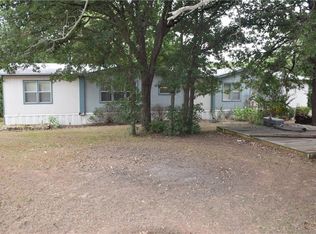 8074 Kickingbird Ln, Edmond, OK 73034