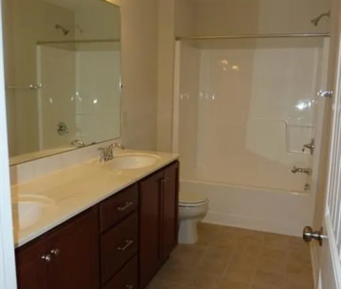 239 Skyros Loop — Photo 12