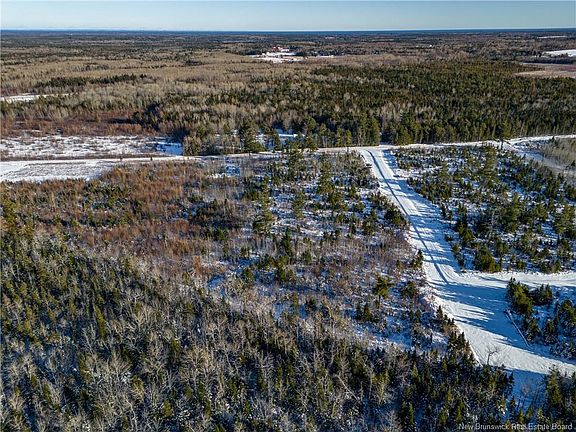 2nd image of 3 Hannay Rd Lot 25