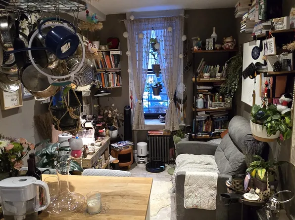 83-19 116th Street image 22 of 33