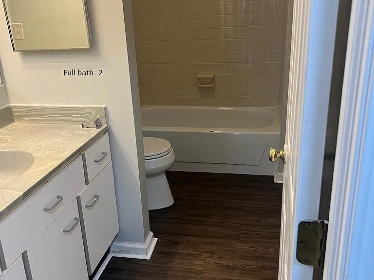 12900 W Heiden Cir #4105 — Photo 15