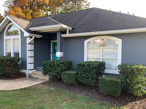 2nd image of 2324 Chimney Hills Dr