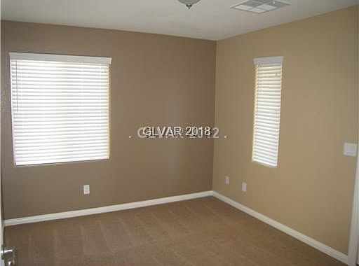 3rd image of 7051 Oakwood Pines Ct