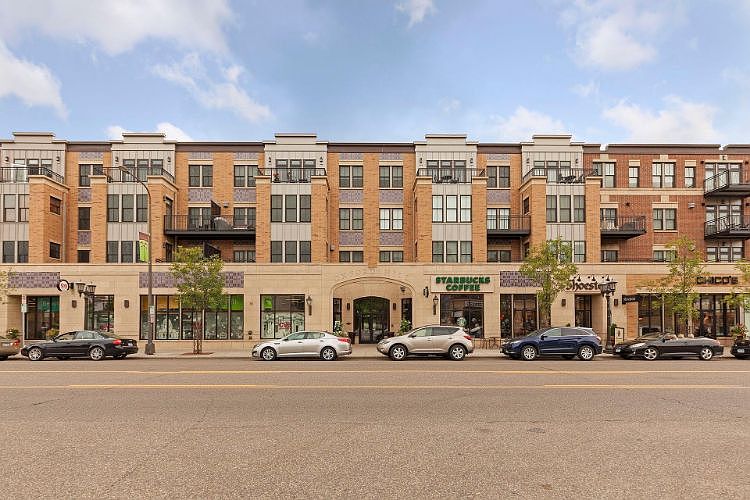 1st image of 1060 Grand Ave Unit 200