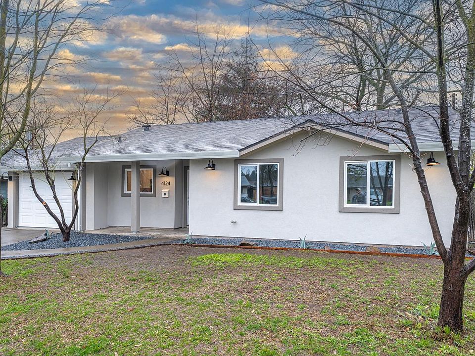 1st image of 4124 Lund Ct