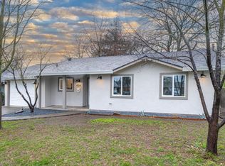 4124 Lund Ct, North Highlands, CA