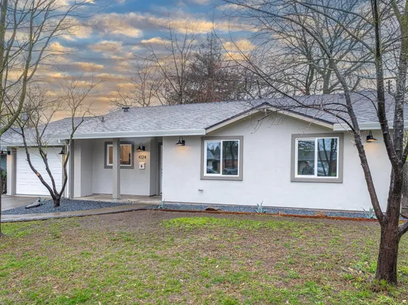 4124 Lund Ct, North Highlands, CA 95660