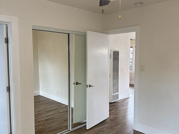 5th image of 2429 Cedar Ave #A
