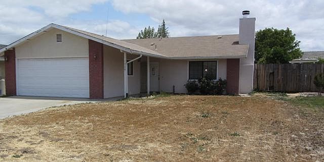 1st image of 1908 Tulipwood Dr