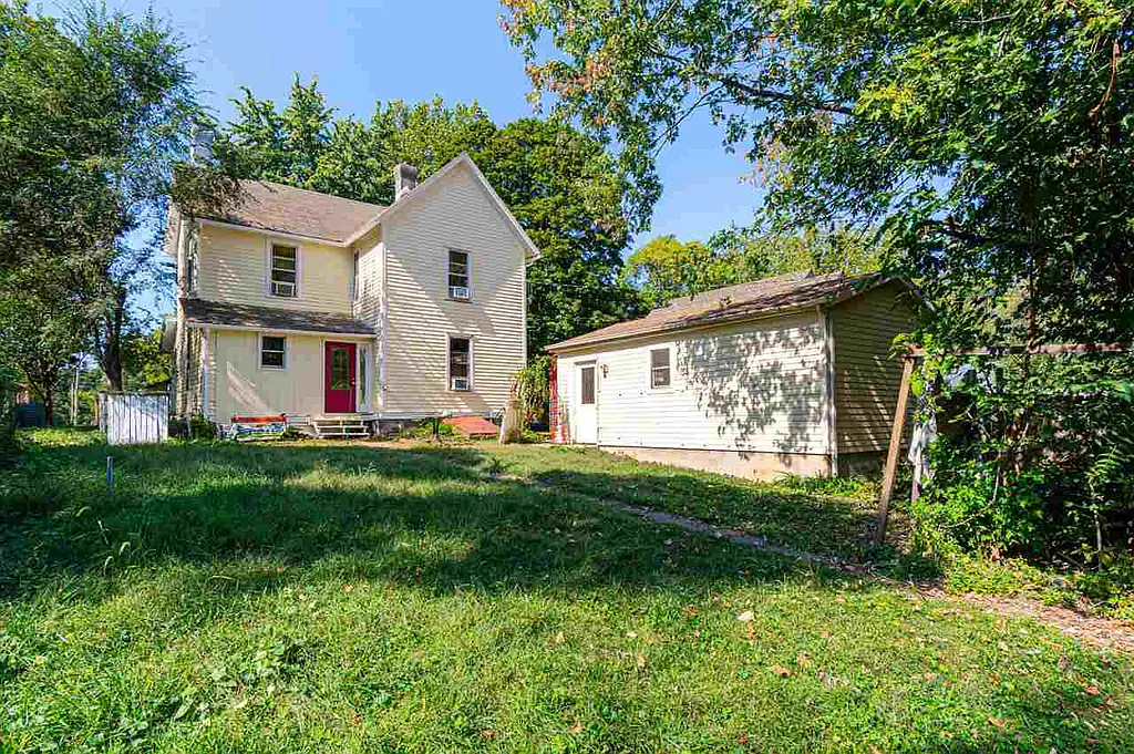 Property photo 5