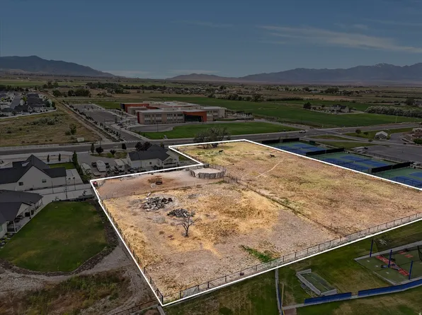 149 E Bates Canyon Rd, Tooele, UT 84074