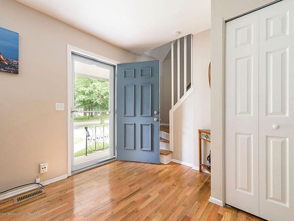 5th image of 2313 Bolley Dr