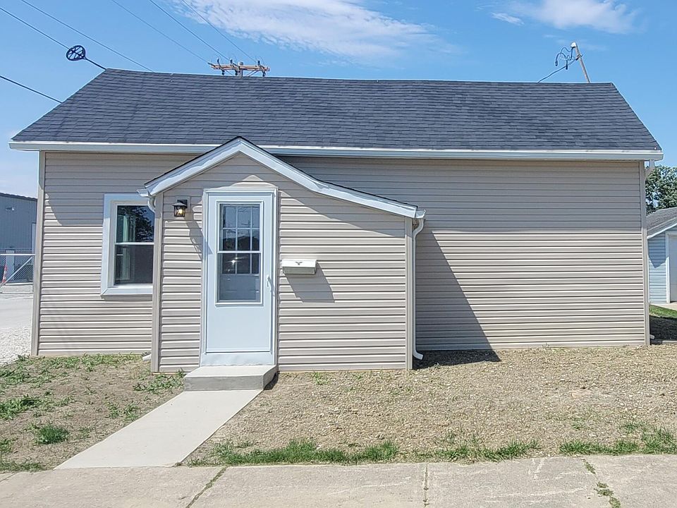 1st image of 637 Hierholzer St