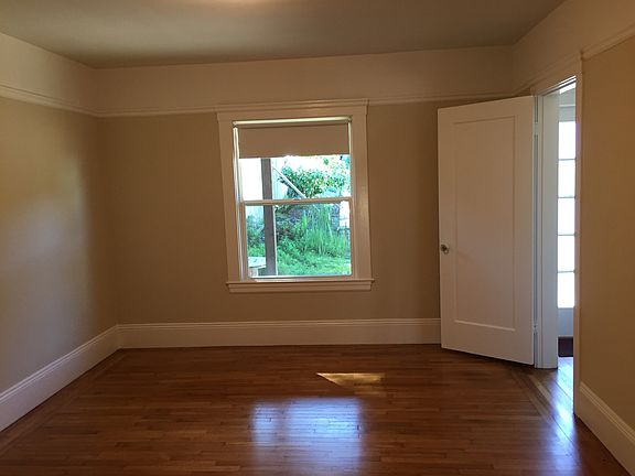 Bdroom