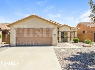 33129 N Roadrunner Ln, San Tan Valley, AZ 85142
