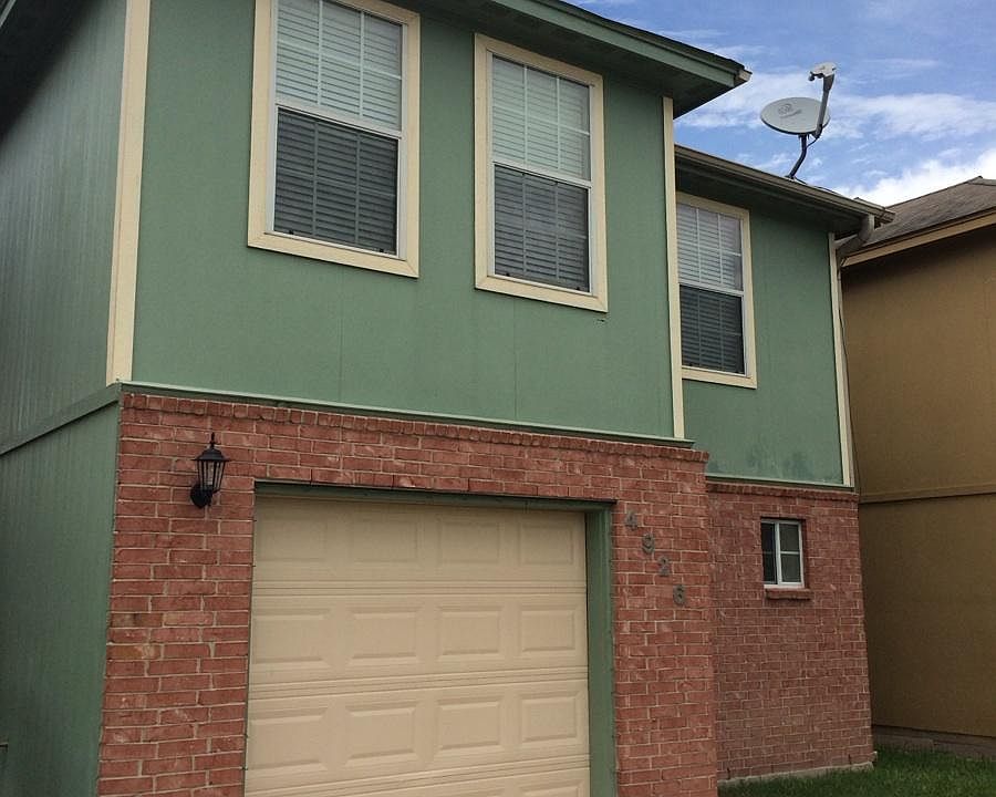 1st image of 4926 N Cancun Dr