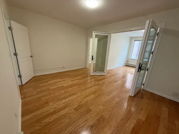 48-29 40th Street image 7 of 18