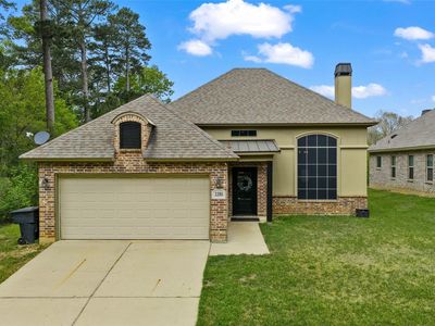 3350 Saint Matthias Dr, Shreveport, LA, 71119