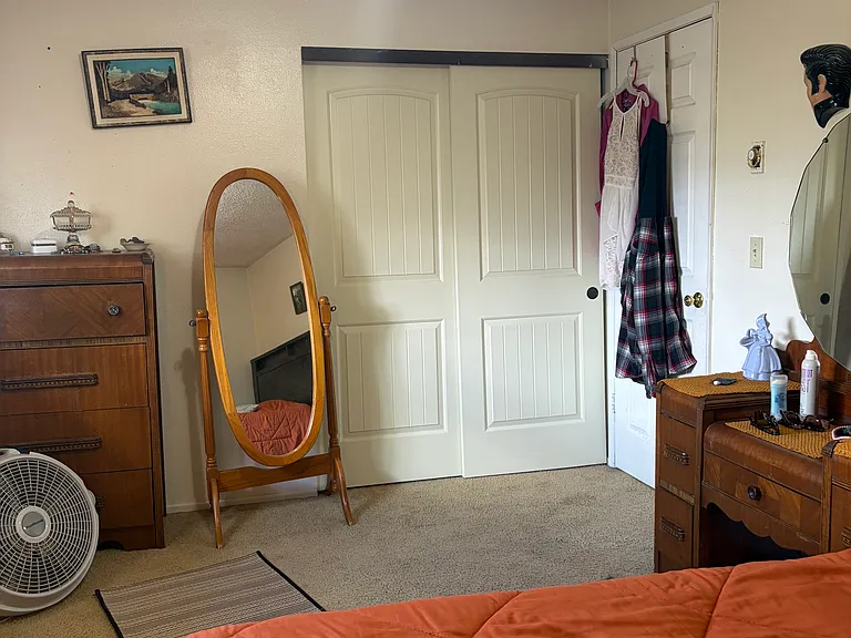 2801 Kauffman Ave #2801 — Photo 8