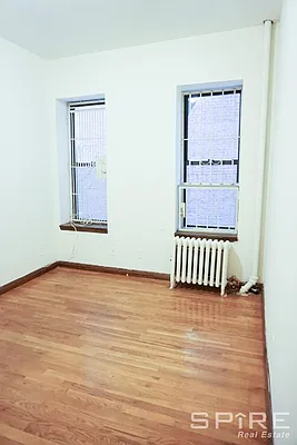 Rented by Spire Group | media 5