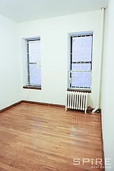 Rented by Spire Group