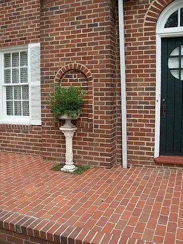 2 bed, 1770 sqft, $1,425 — Photo 4