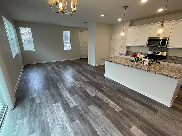 35795 Landon Ln — Photo 13